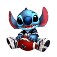 Screenshot-2025-10-08-223757.png J22 Stitch-like figure