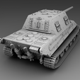 Jagdtiger-02.png Jagdtiger