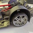 IMG_20230627_124349.jpg Arrma Infraction and Limitless fenders
