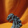IMG_20230308_003258.jpg Shin Godzilla Anatomy Cut Away Model Bust Sculpture