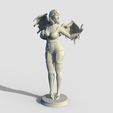 untitled.16.jpg Vampire girl - stop there