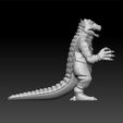 godz3.jpg Godzilla - godzilla toy - toy for kids