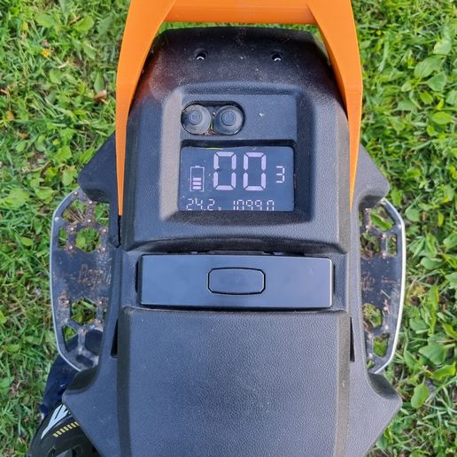 20230530_213427.jpg Poignée multiple Begode Master T4