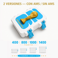 11.png Argentina FIFA World Cup 2026 Figuritas Box – 4 Sizes | Caja Organizadora de Figuritas  Cromos Argentina