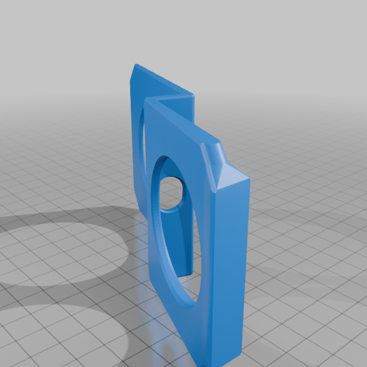 phone_stand_R11G_s0.png Phone stand R11G