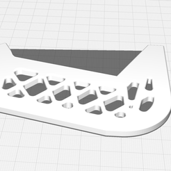 Capture-d’écran-2023-03-09-à-13.38.53.png Free STL file Template for beard trimming・Object to download and to 3D print