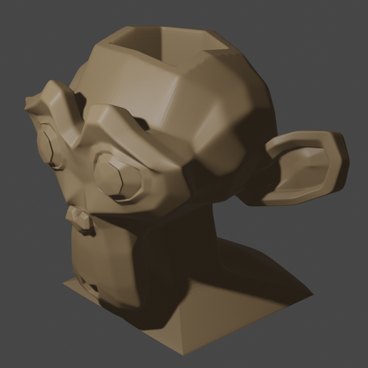 image_2024-05-06_161146907.png Monkey Pencil Holder