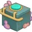 Sprite_hollyberry_4.webp Epic Wubbox Egg Box (Water)