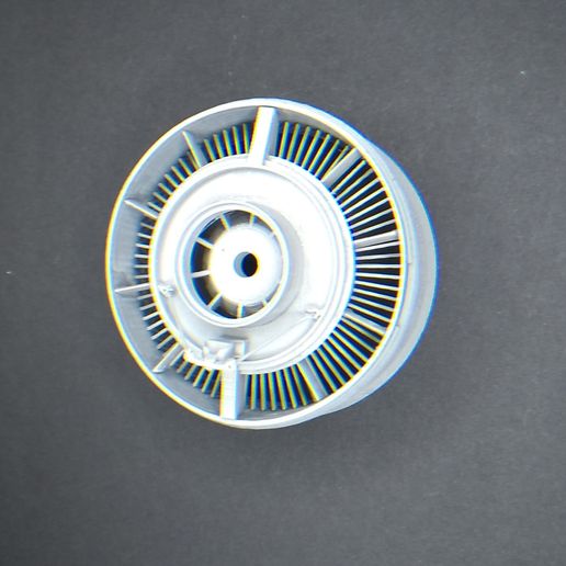 IMG_20200614_113345957.jpg C-17 Globemaster,Enigines,PW2000