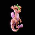 IMG_2732.png Bébé dragon magique