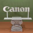 Canon-Logo.jpg Canon Logo