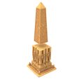 CINAN-Monument-3x3-V13-Alt-Assembly.jpg Cinan Haven Monumental structures