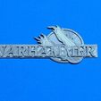 62425990_1114147872109947_88124637195534336_n.jpg Warhammer Fantasy Battles Logo