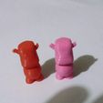 20220130_002628.jpg Sgufa 04 (collection figure 04)