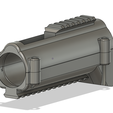 asval2.png AS VAL/VSS Railed handguard