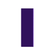 1557390171-3168-card_Face_4.stl Lithophanie Fortnite lightcube 2