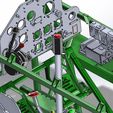 Capture8.jpg T6 TEXAN NORTH AMERICAN 1/4 SCALE COCKPIT STL FILES ONLY