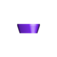 L3D10-50-R.STL L3D10 / CLAY CUTTER