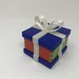 Image0018.jpg Simple Secret Box V:  Gift Box Edition