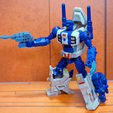 P1520964-small.png TFG1 Terrorcon Rippersnapper Cyclone Gun