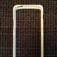 IMG_20130416_193721.jpg LG Nexus 4 Cover / Bumper Case V1.3