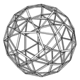 Binder1_Page_08.png Wireframe Shape Snub Dodecahedron