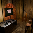 3D-opretaion-room.png operation room