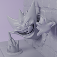 MG1.png Mega gengar