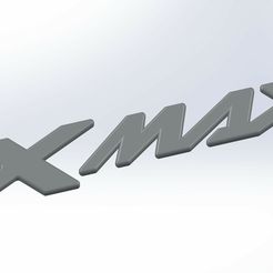 x-max-yazı.jpg YAMAHA XMAX TEXT