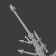 Screenshot-2023-08-13-155839.png BLACKSTONE FORTRESS , SNIPER ELFE