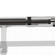 bolt-assembly.png Shell ejecting Remington 700 sniper cap gun