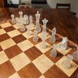 20230929_223024.jpg The Helical Chess Set