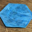 sea_ripples_resin-cropped.jpg Sea ripple (and other terrain styles) hex tile