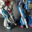 IMG_7586.jpg Transformers SS-65/72/76/89/113 pistol add-on