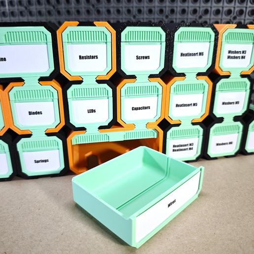 IMG_20250222_172919.jpg TapPress Modular Storage Drawers