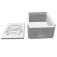 Captura-de-Pantalla-2023-04-29-a-las-12.12.05.jpg WEED BOX WEED BOX CONTAINER GRINDERKING WEED 85X111X50 MM EASY PRINT WITHOUT SUPPORTS EASY PRINT PRINT IN PLACE