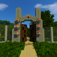 4e704780-3ec3-472a-99d7-6f96732fcfcc.png Minecraft Jurassic Park