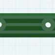 1.JPG 7-slot m-lok rail