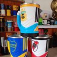 IMG_20260327_171413865_MFNR.jpg Jarra Futbolera 500cc. - Simil Camiseta