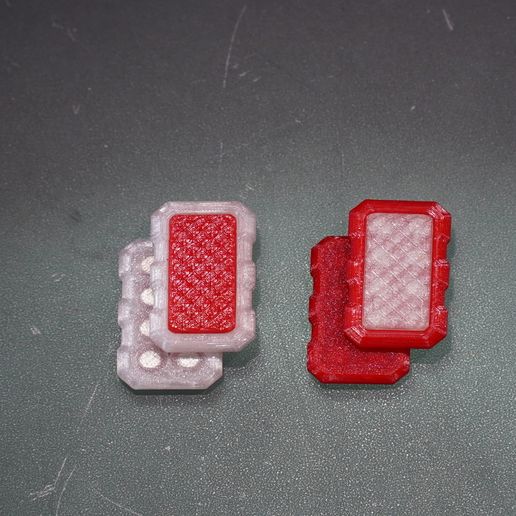 fidget-3.jpg magnetic fidget toy