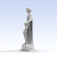 untitled.342.jpg Statue of Melpomene