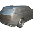9.png Land Rover Range Rover Sport 2024