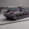 M51-HRV-3.png M51 Heavy Recovery Vehicle