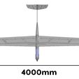 Fullscreen-capture-19092023-15416-PM-001.jpg Phantom 4000 (4m thermal glider)  TEST FILES