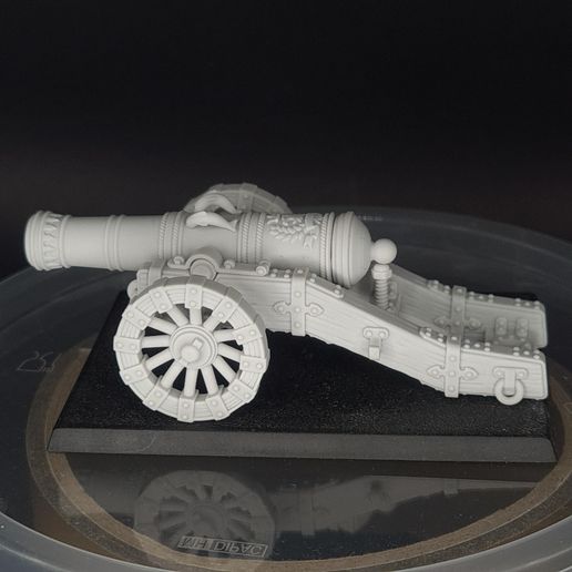 20241215_174535.jpg Le grand canon fantastique