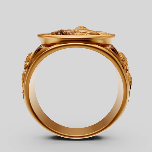 snapshot-9.png zeus ring