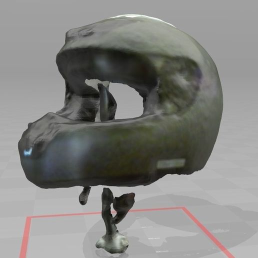 WhatsApp_Image_2018-02-12_at_22.32.22.jpeg Kinect 2.0 Scan Helper