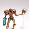 Is-this-a-bird.jpg Baby Metroid - Figma scale