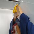 20220519_155658.jpg Mini Clothes Hanger Connector Hook