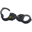 2022-08-14_16-47_1.png Very solid handcuffs.